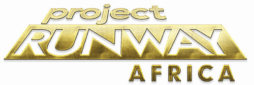 PRN Logo 1