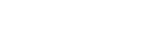 pra-logo-white